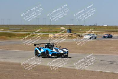 media/Apr-16-2023-Nasa (Sun) [[c42e69efea]]/Race Group C/Race/